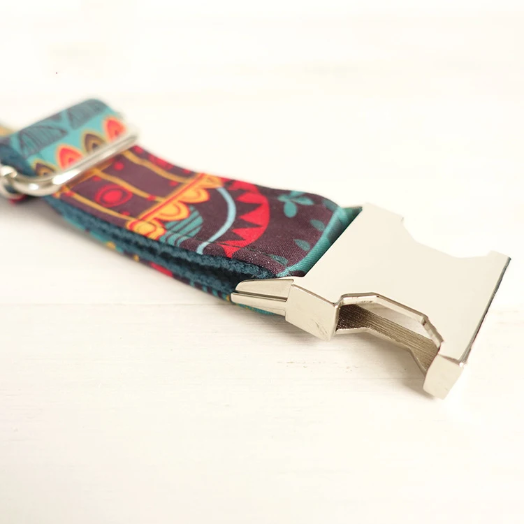 4457793342_1177041308