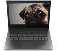 

New product Laptop Lenovo V310-14 I5-7200 4G 1T Lenovo thin new office portable laptop