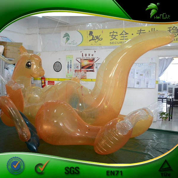 inflatable dragonite (5).jpg
