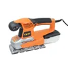 THPT 240W Wired 1/3 Finishing Sheet Sander AJ55 with Variable Speed for Wood Working