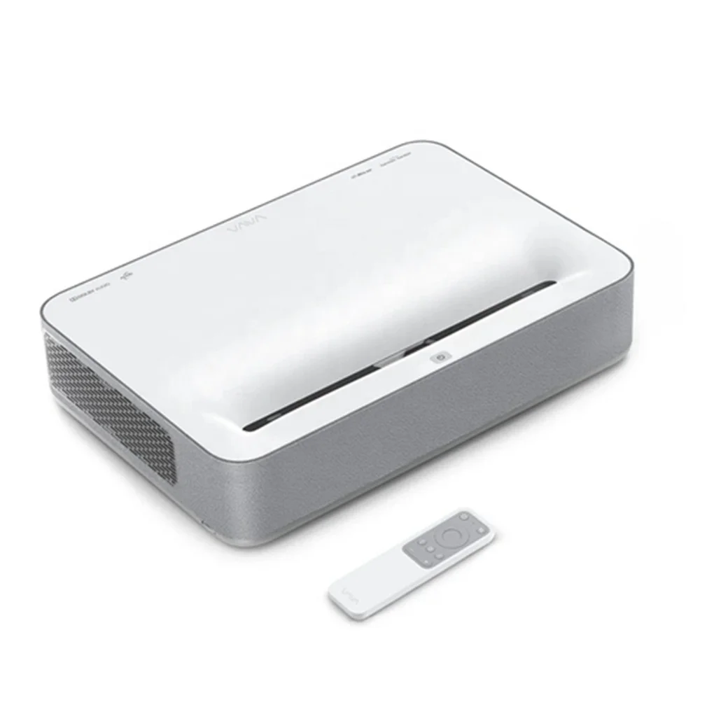 

Wupro Alibaba Top 1 vava laser projector vava ust portable projector