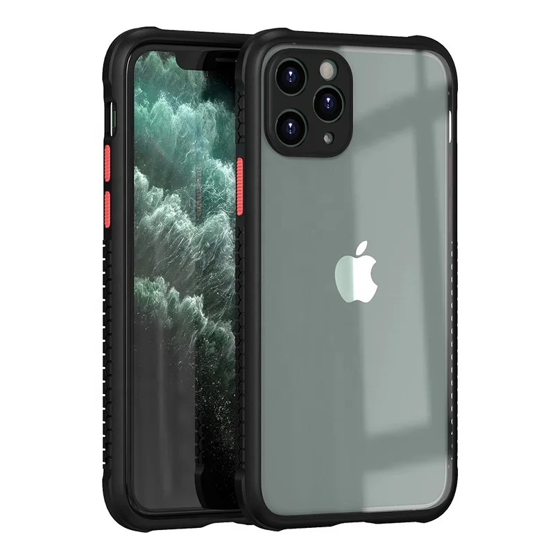 

Tire Pattern Design Shockproof Acrylic Phone Case Back Cover For iPhone 11 Pro Max XS XR X 7 8 Plus 7 8 G SE2