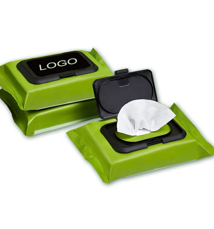 MAKE UP WIPES-002.jpg