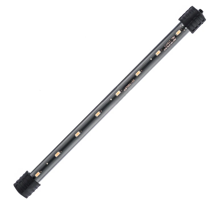 

SMD5730 Luz Led Aquario Cahaya Akuarium Yang Diketuai Fit for Fish Tank Direction