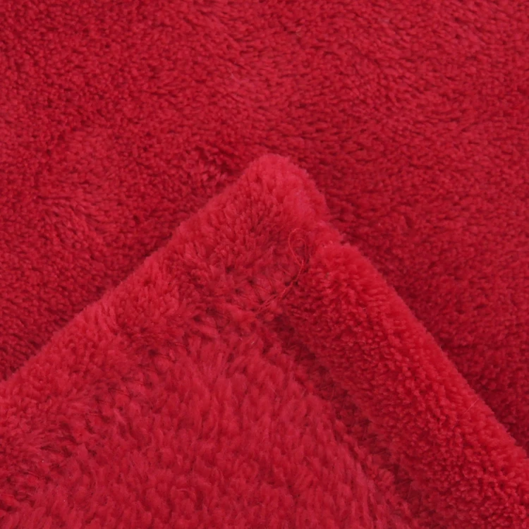 coral blanket (17).JPG