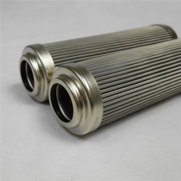 Supply Hydraulic Equipment Filter Element 3530223m92 Buy Hydraulic