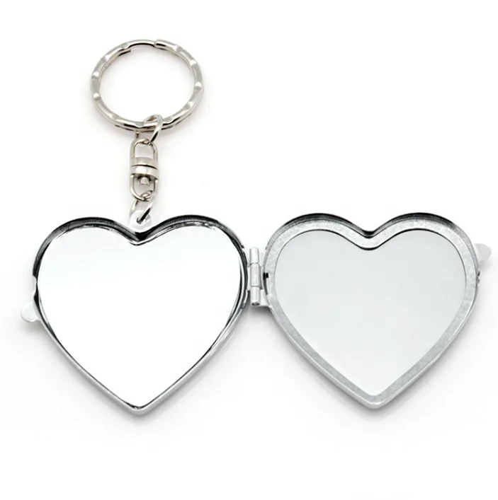 mirror (5).png