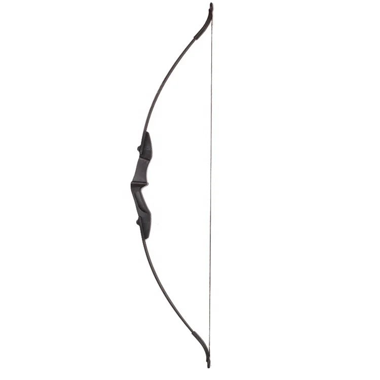 

SPG brand recurve bow Hunting and ArrowShooting Glassfiber Limbs Takedown 40 Lbs Archery Recurve Bow