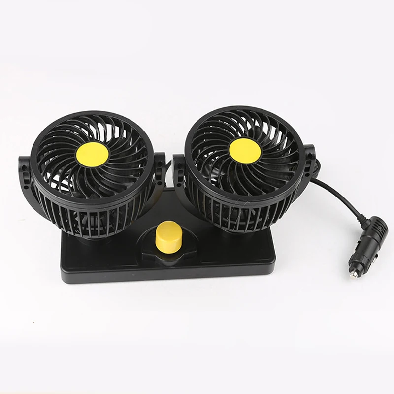 car cooling fan for radiator