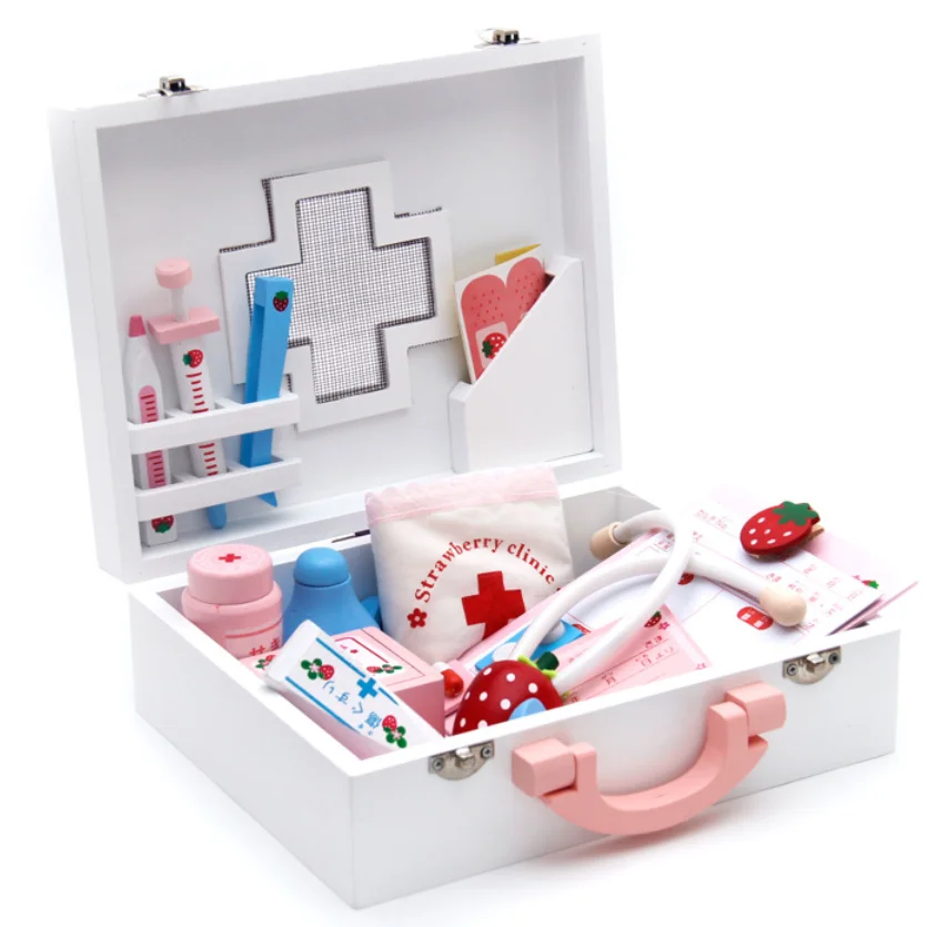 doctor toy.b.PNG