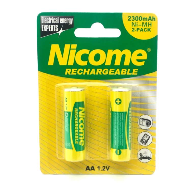 NI-MH AA-1.jpg