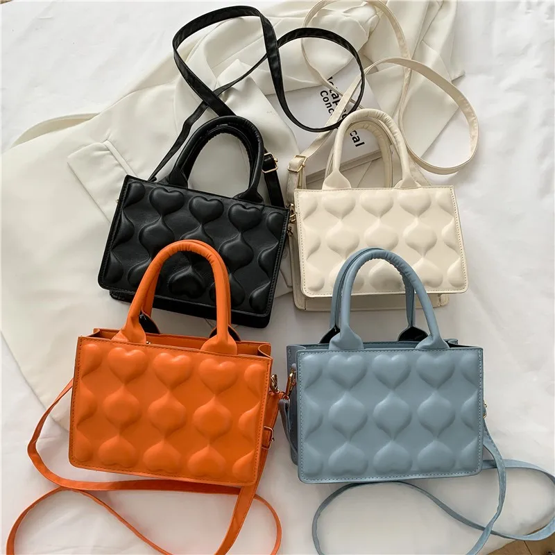 

Top selling crossbody handbags bags women designer fashion women shoulder handbag