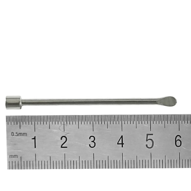 dab tools (9).jpg