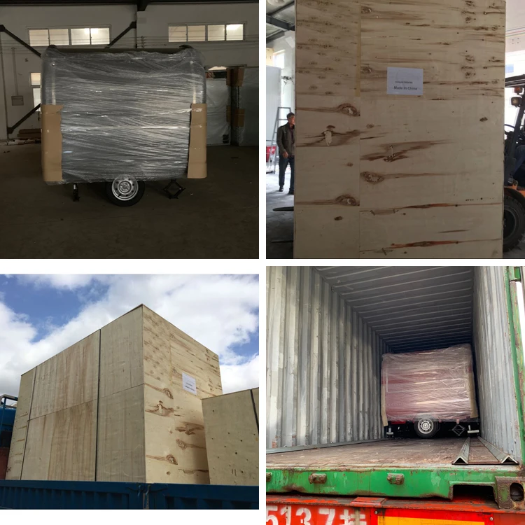 Package and shipment (4).jpg