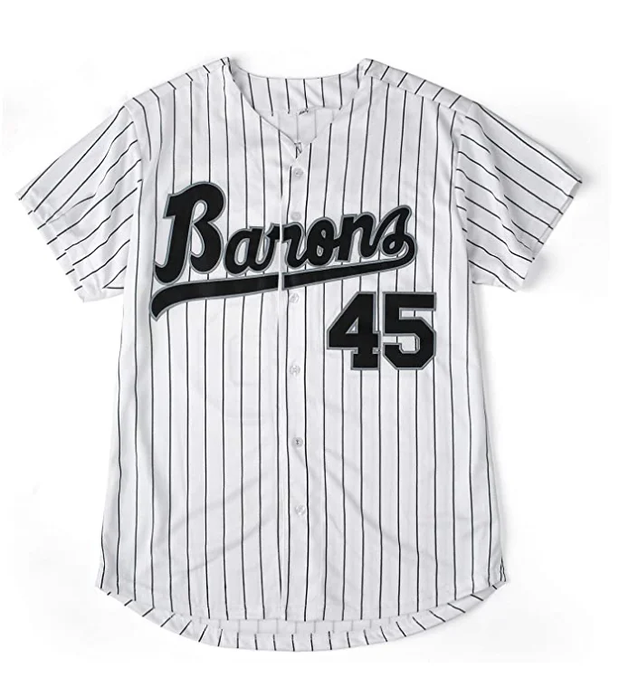 

blank baseball jersey wholesale cheap usa baseball shirts sublimation custom baseball jersey, Customized color