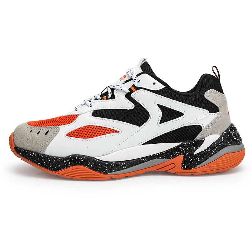 

2021 New Design Man Fashion Hot Sale Factory Direct China Summer Sneakers