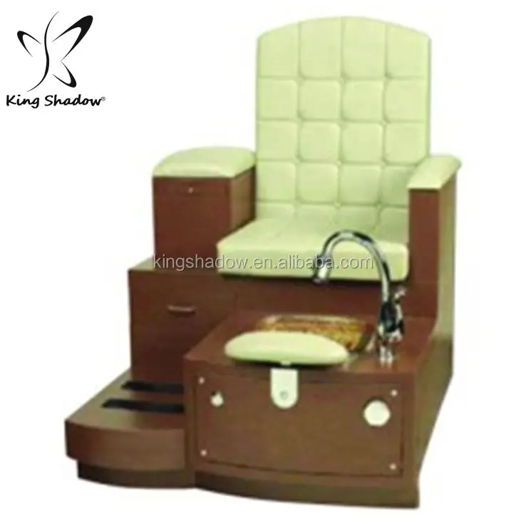Nail Salon Furniture Pedi Chair Basin Pedicure Benches Buy Pedicure