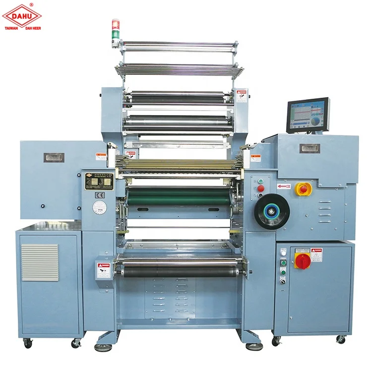 AUTOMATIC LACE COROCHET KNITTING MACHINE 01.jpg