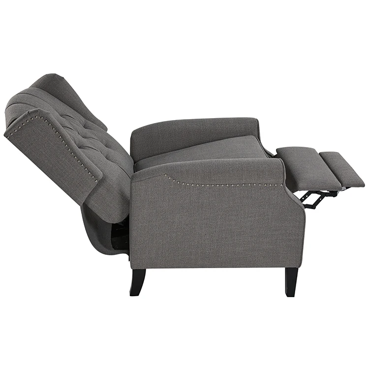 
Chinese Modern Small Armchairs For The Living Room Oem Armchair 