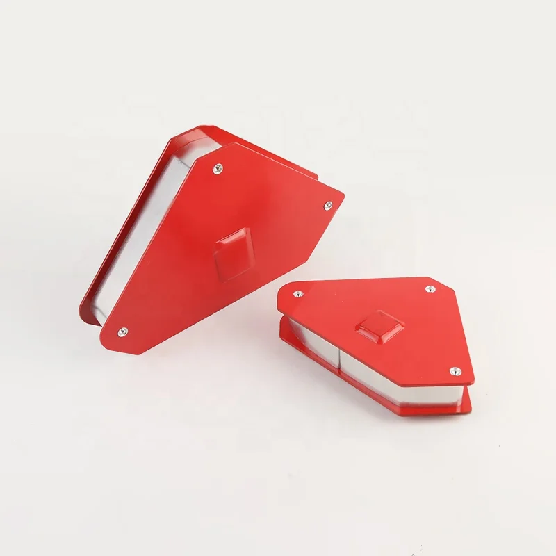 welding magnet
