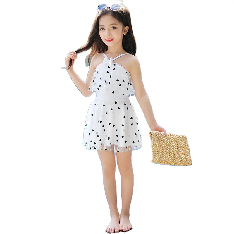 

Hot selling good quality swimwear amp beachwear 2021 woman swimwear, Black,yellow