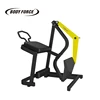 BFC940 Rear Kick Strength Equipment BODY FORCE high quality commercial gym/fitness /strength equipment/machine