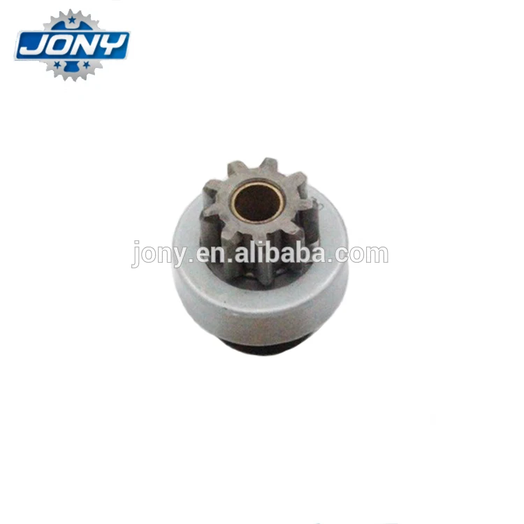 Auto Parts Starter Drive Gear For Corolla 1992 1995 28011 70020