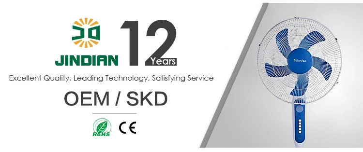 JD-S688---JD-S888_01