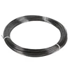 0.1-7.0mm titanium wire or according to buyer's request