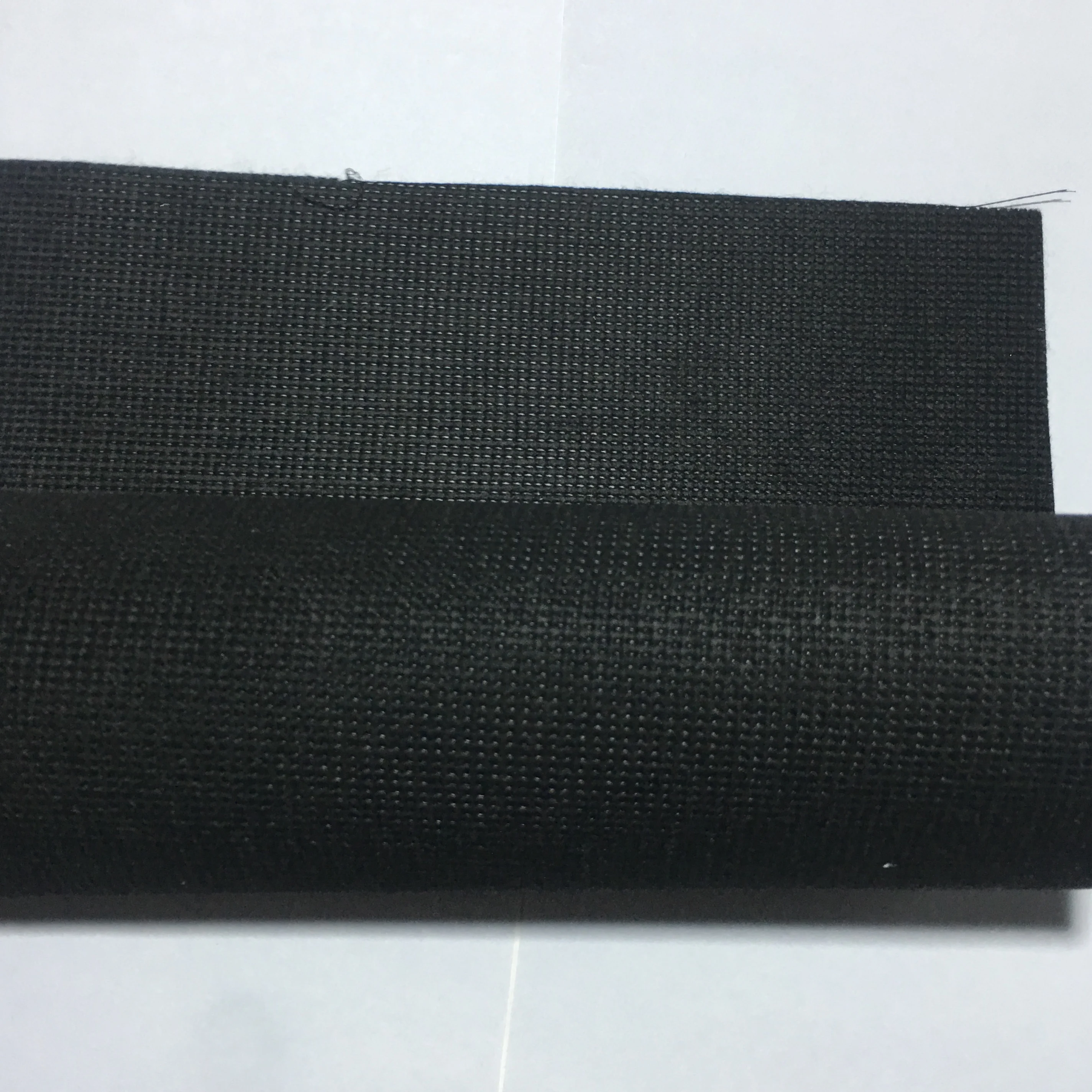 
Polyester Stitchbond Non Woven Fabrics For Shoe lining or insole 