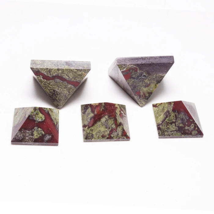dragon blood pyramid-6