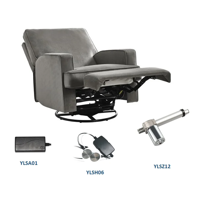 recliner Z12.jpg