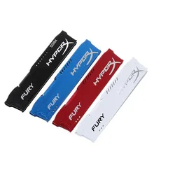 Inte-l Xeo-n Gold 5218T CPU 2.1G