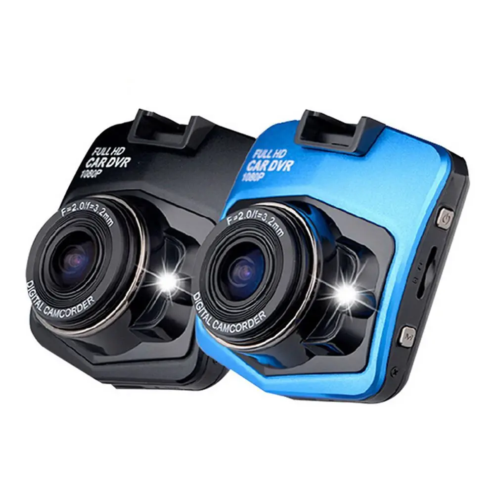 

A5 2.4 Inch 1080P Shield Shape HD Car Video Recorder Z1 Camera Vehicle Dash Cam 2000mA DVR Night Vision G sensor