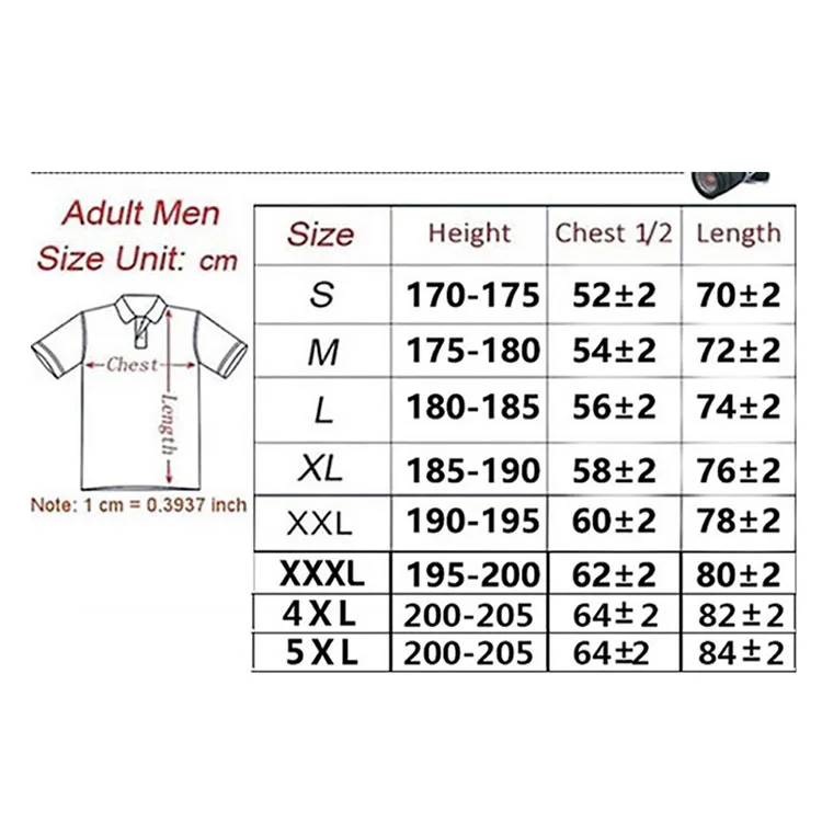 
2PCS MOQ High Quality Rugby Jersey oem Factory Scotland Rugby Uniforms 