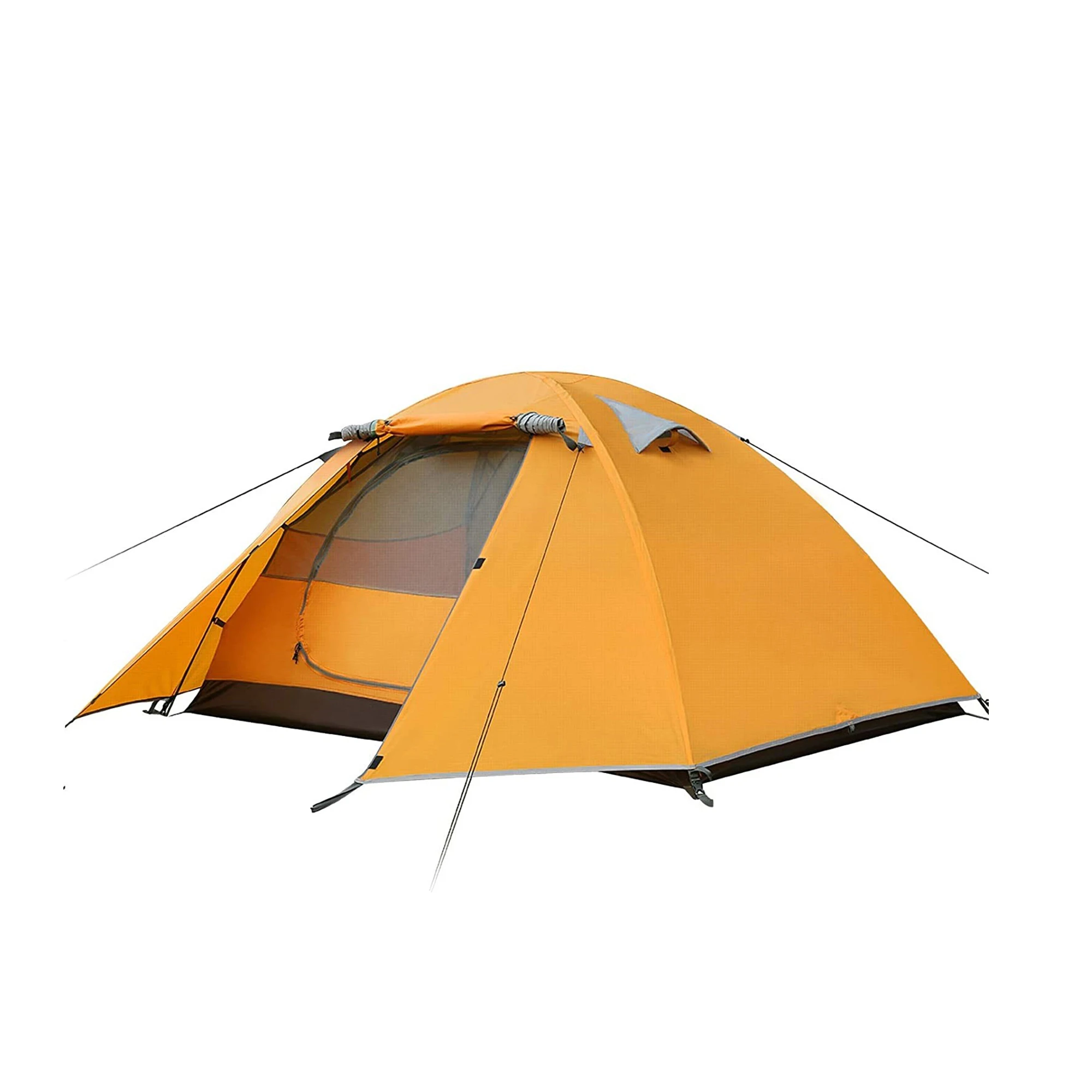 

Hot Sell Outdoor Camping Travel Easy Installation Waterproof Roof Top Tent