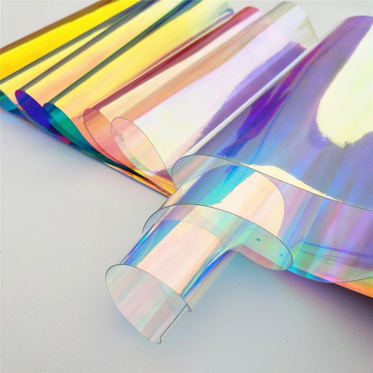 translucent paper types