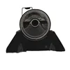 Wholesale Engine Mount Front Right Transmission Mount BJ0N3906YE B25D-39-06YA B25D-39-06YC A6479 For 99-01 Mazda Protege M/T