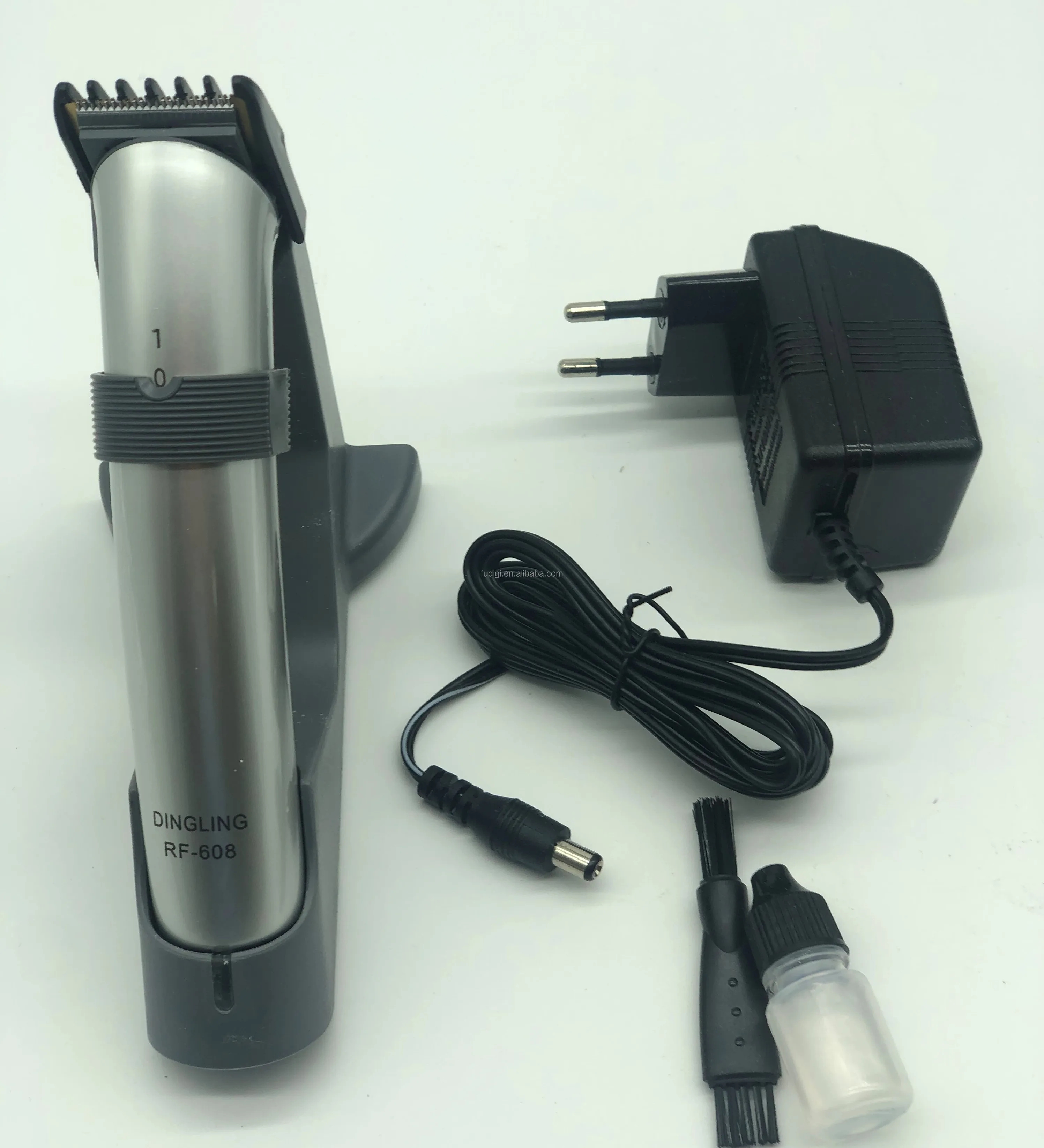 dingling rf 608