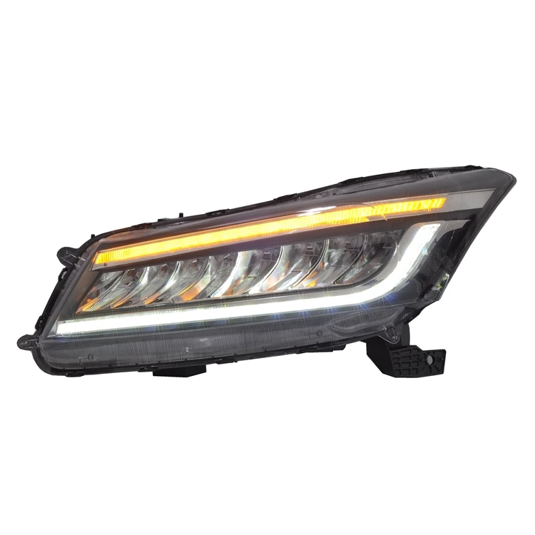 08 Accord headlight (4).jpg