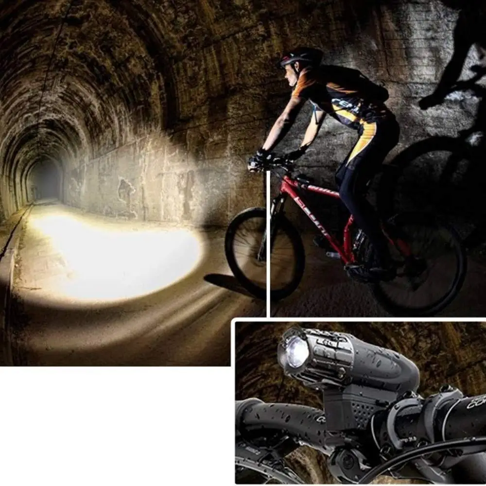 bike front light-5.jpg