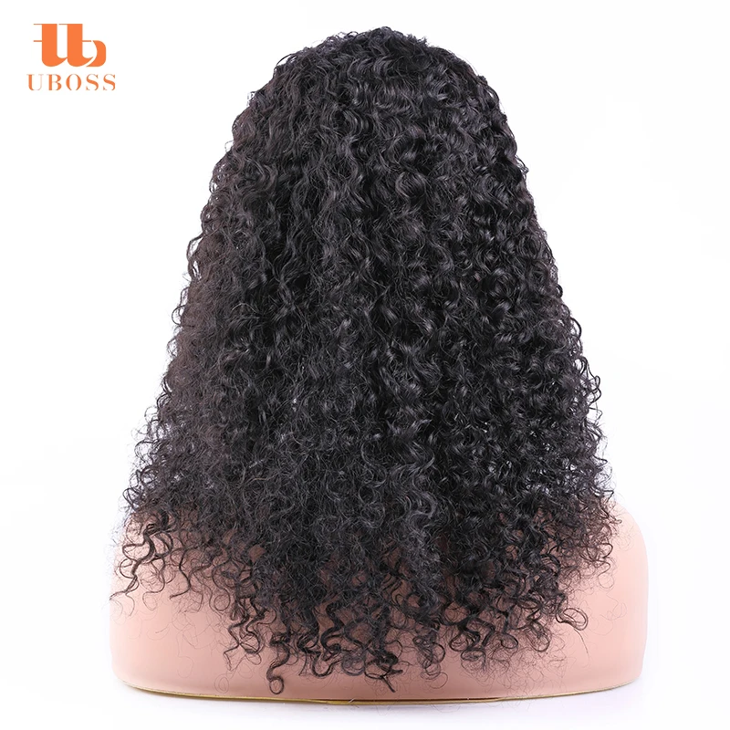 

No Tangle No Shedding HD Lace Frontal Wigs Very Cheap Products Hair Weaves Wigs