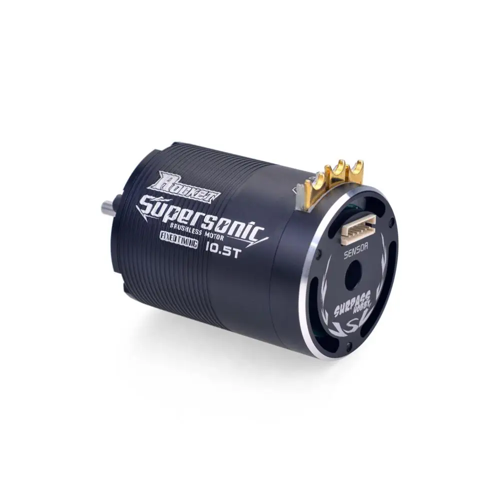 Fix Motor Интернет Магазин Москва Отзывы