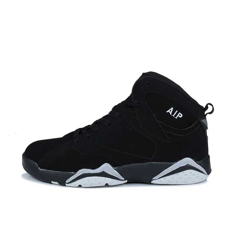 

2021 High quality outdoor Basketball Shoes air fashion trend New jorden 6 sneakers basketball Shoes men