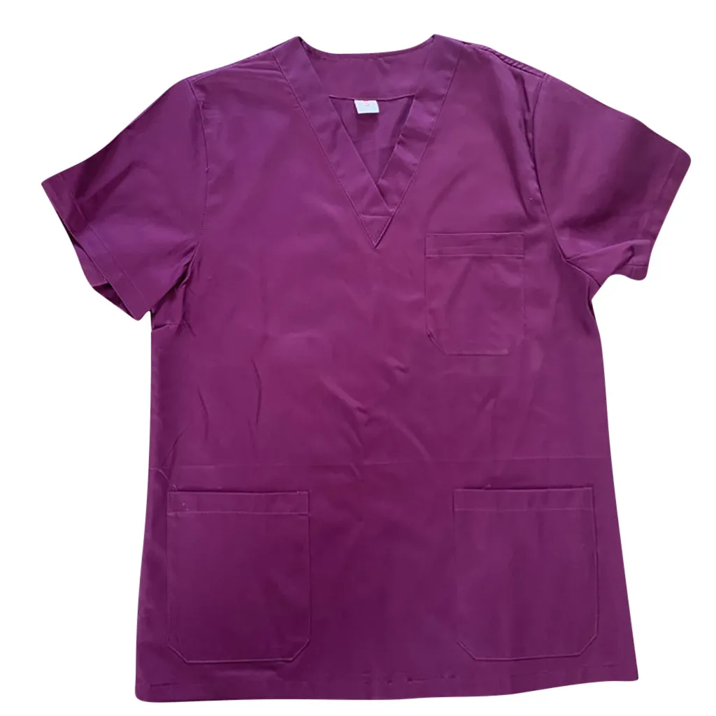 hospital uniforms
