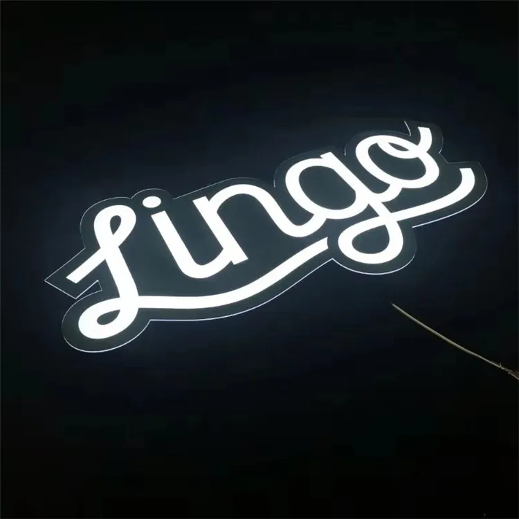 custom neon letter sign.jpg