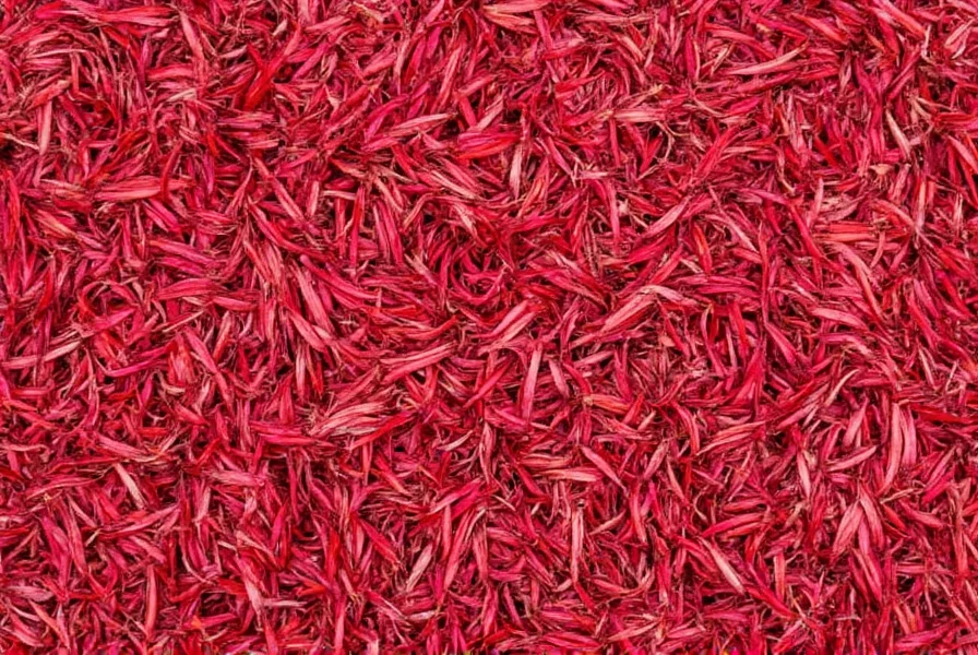 saffron corms for sale