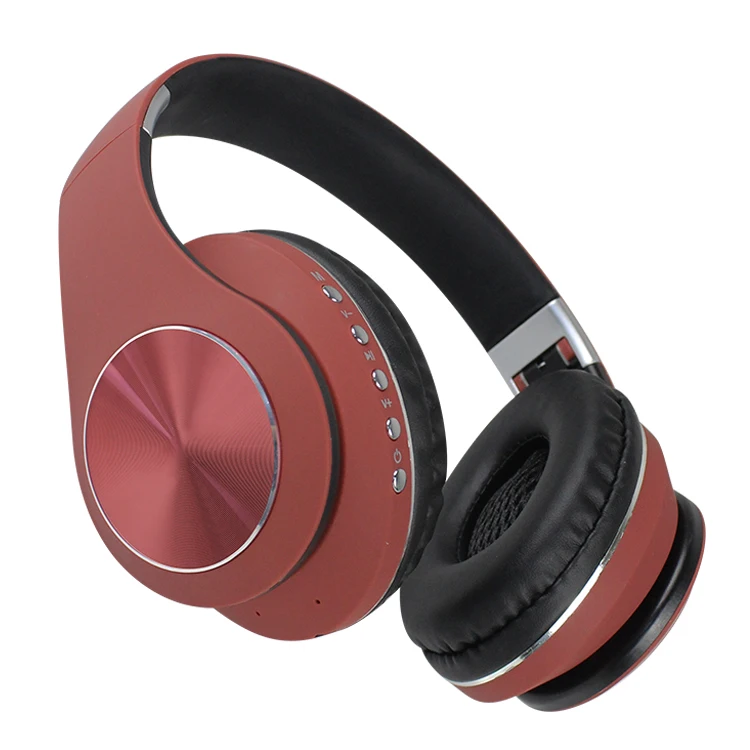 

New Portable Blue tooth Headset User Manual Blue tooth Headphones Wireless Sport