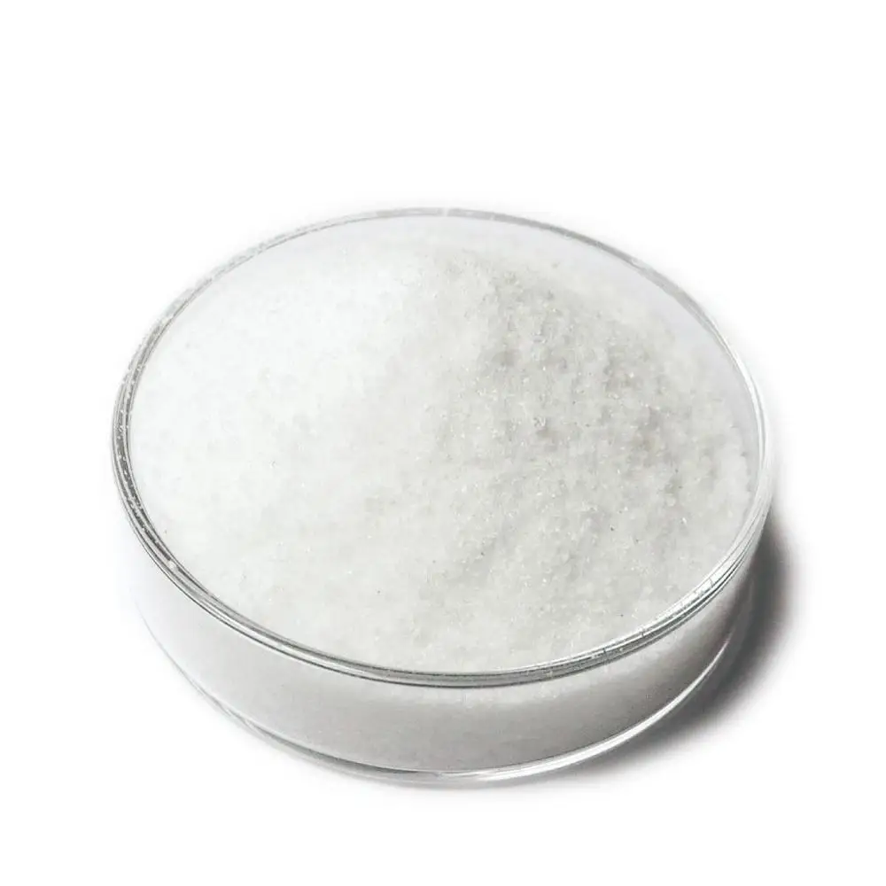 
China Manufacturer Polyvinyl Alcohol Pva 1788 (088-20) Granule cas 9002-89-5 