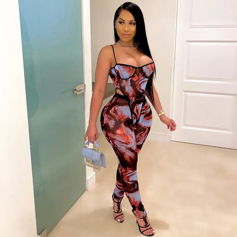 

2021 Casual Patchwork Women Clothing 2 Piece Lounge Set wysbaoshu Two Piece Sleeveless Shorts Set Woman Summer Outfit